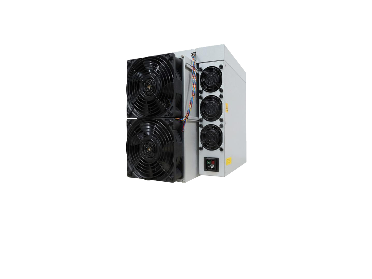 BITMAIN L11