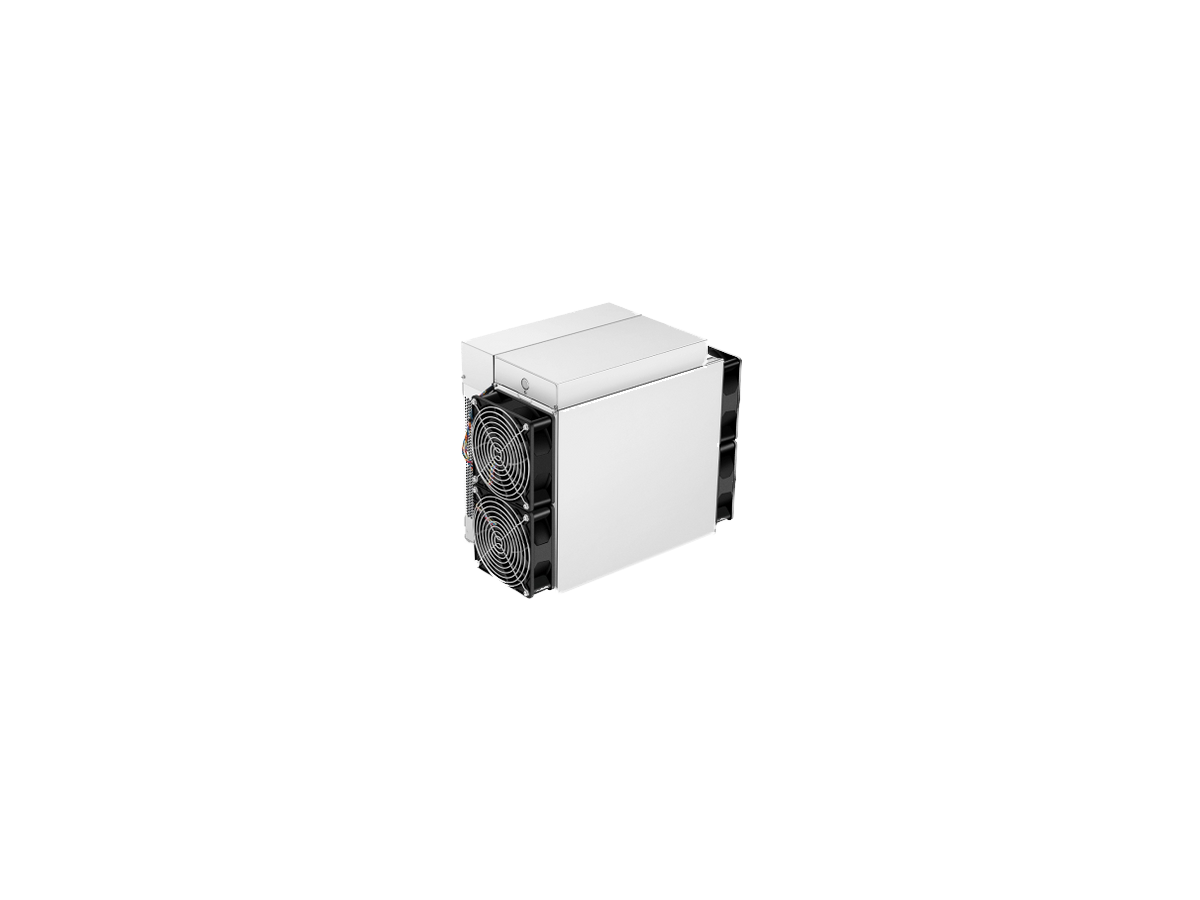 BITMAIN L7